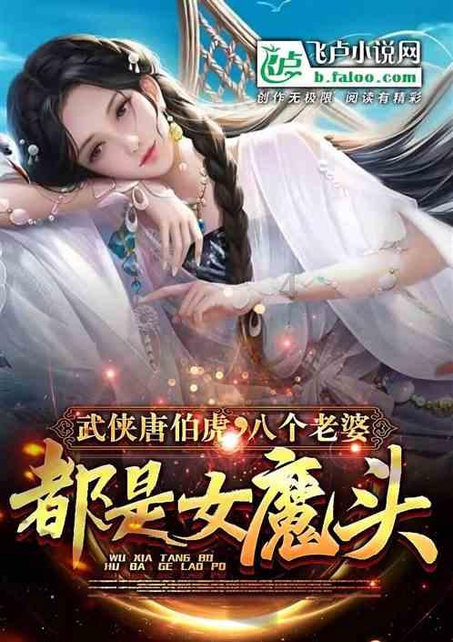 紧闭的闸门