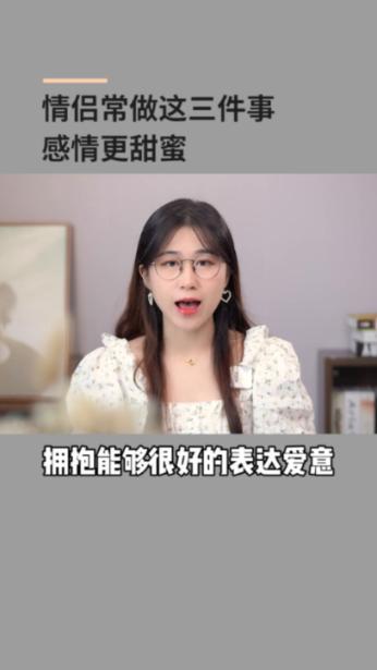 聚焦关键环节 督促排查隐患 跟进监督压实安全生产责任