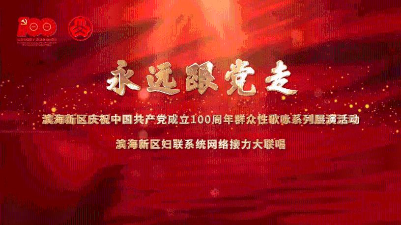不管多有钱，春节这4种干果别买回家，懂行人：白给都不想要！