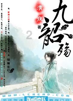 被这位90年代的超模惊艳了,头发短而不乱,审美至今也不过时